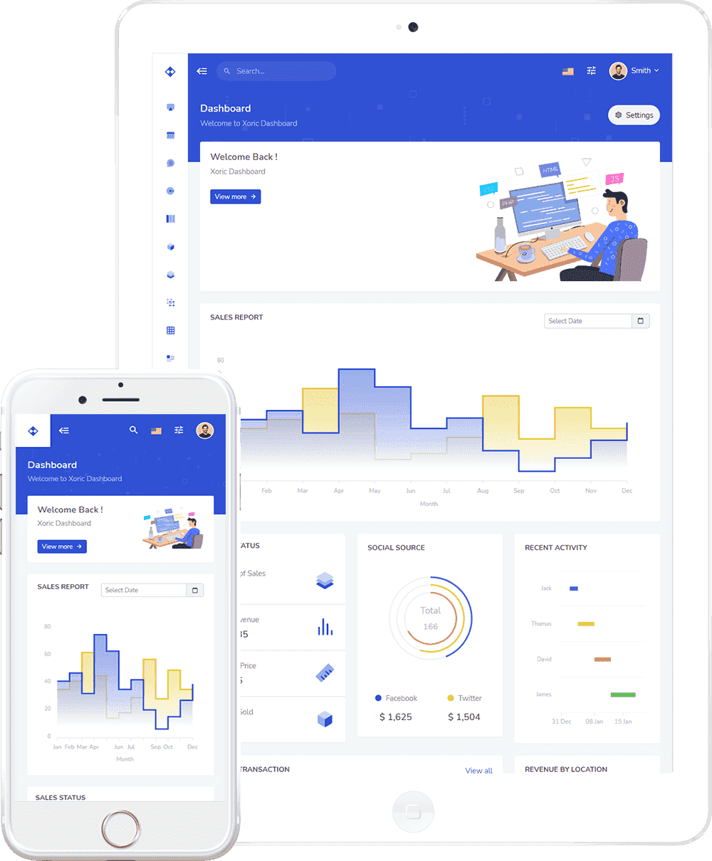 ddos流量攻击购买软件界面演示